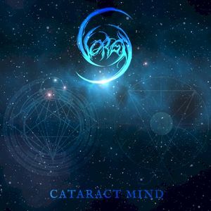 Cataract Mind (Single)