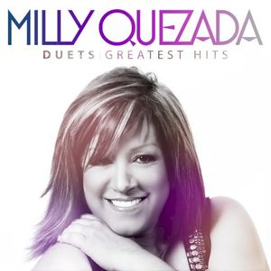 Duets: Greatest Hits