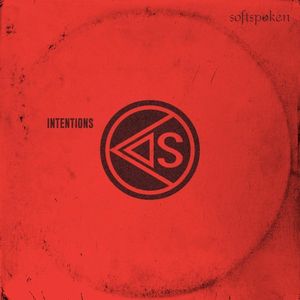 Intentions (Single)
