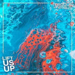 Lift Us Up (Single)