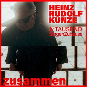 Zusammen (Single)