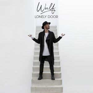 Lonely Door (Single)