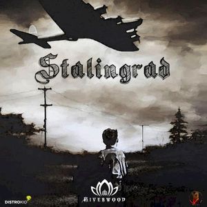 Stalingrad (Single)