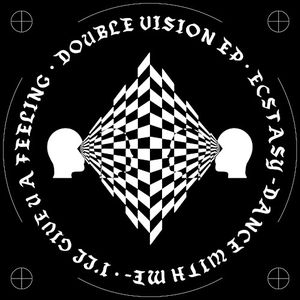 Double Vision EP (EP)