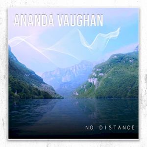 No Distance (Single)