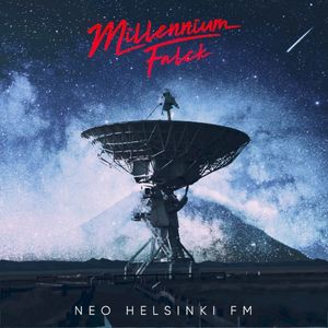 Neo Helsinki Fm