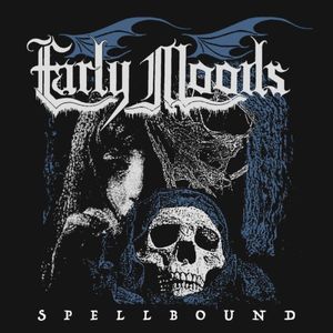 Spellbound (EP)