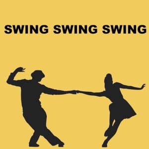 Swing Swing Swing