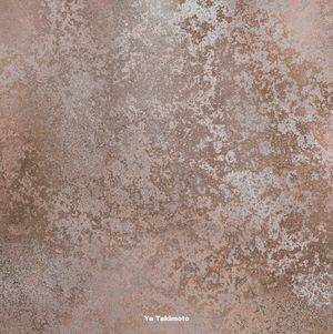 Mirror Without Reflection