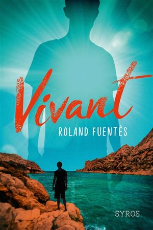 Vivant