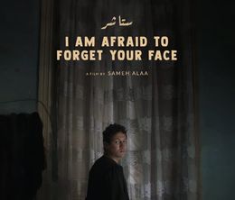 image-https://media.senscritique.com/media/000020456110/0/i_am_afraid_to_forget_your_face.jpg