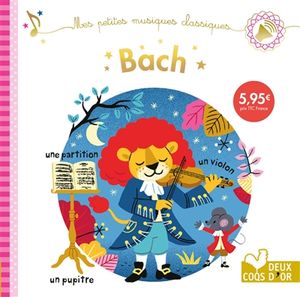 Bach