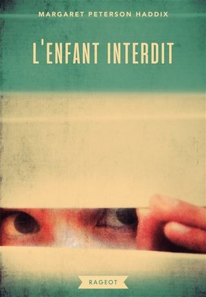 L'enfant interdit