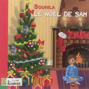 Le Noël de Sam