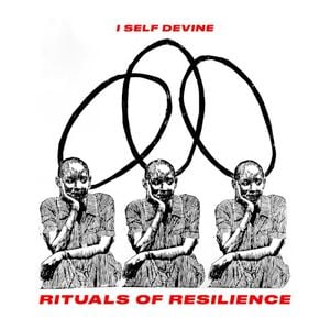 Rituals of Resilience