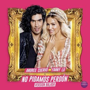 Tú no eres para mí (remixes)