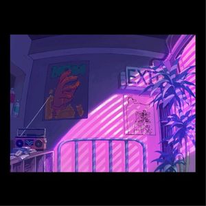 Obenkyou Shitoiteyo (Single)