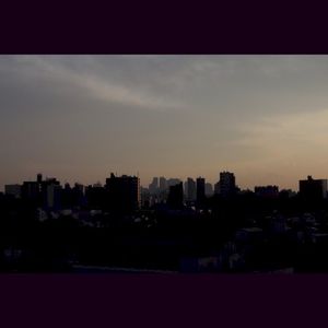 XII (2012) (Single)