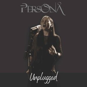 Persona Unplugged (Live)