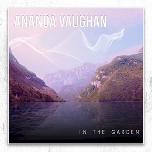 In the Garden (Single)