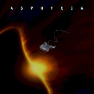 Asphyxia (EP)