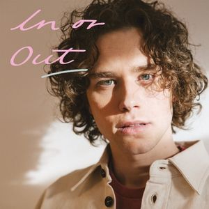 In or Out (Single)