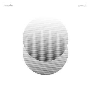 Panda (Single)