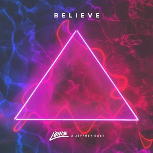 Believe (Single)