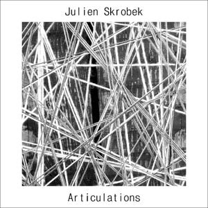 Articulations (Single)