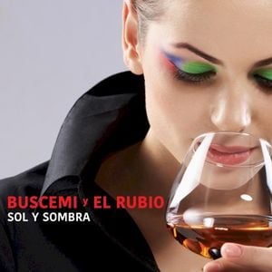 Sol y Sombra (Single)