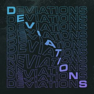 Deviations