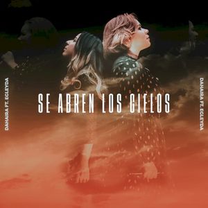 Se abren los cielos (Live)