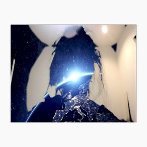 LUVLUX (Single)