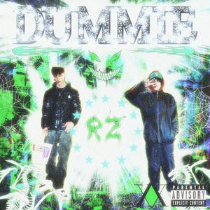 Dummie (EP)