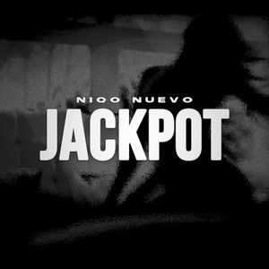 Jackpot (Single)