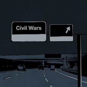 Civil Wars (Single)