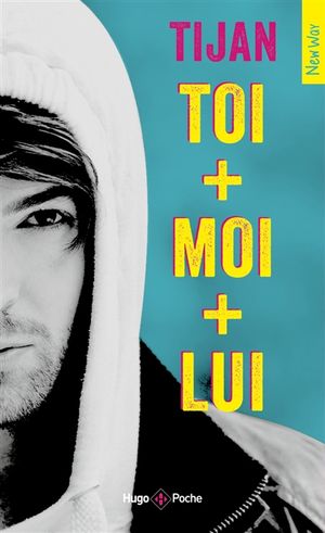 Toi + moi + lui