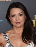 Ming-Na Wen