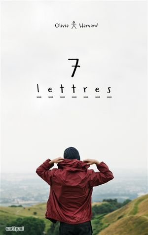 7 lettres