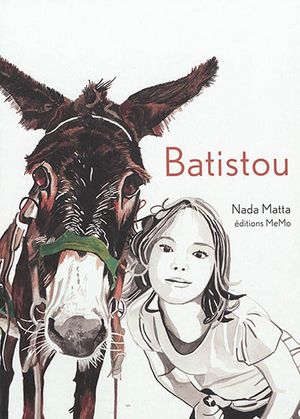 Batistou