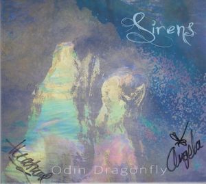 Sirens