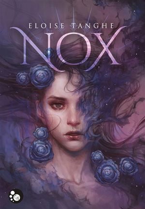 Nox