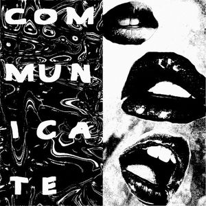 Communicate (Single)