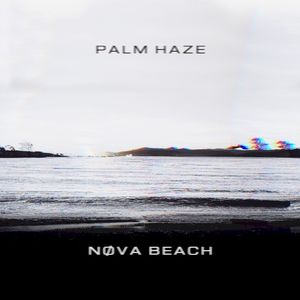 Nøva Beach (Single)