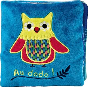 Au dodo !