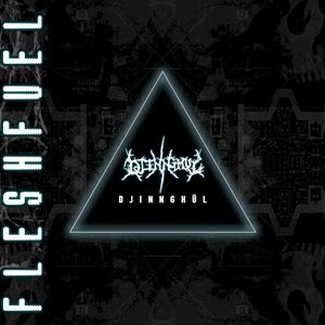 Fleshfuel (Single)
