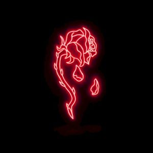 Wicked Things (EP)