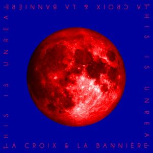 Rouge Nuit