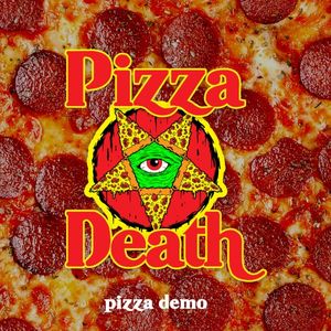 Pizza Demo (Single)