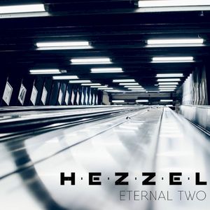 Eternal Two (EP)